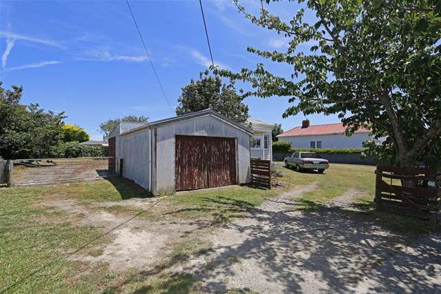 45 Egmont Street Hawera_2