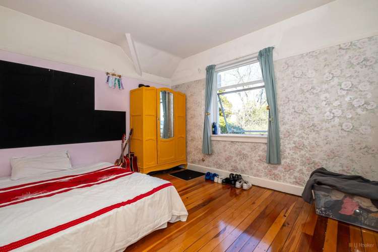 28 Selwyn Street Maori Hill_24