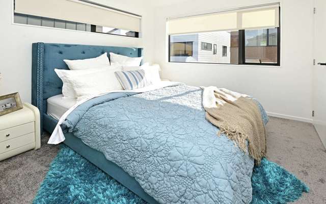19 Toanga Place 1816_4