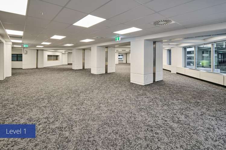 22-28 Willeston Street Wellington Central_7