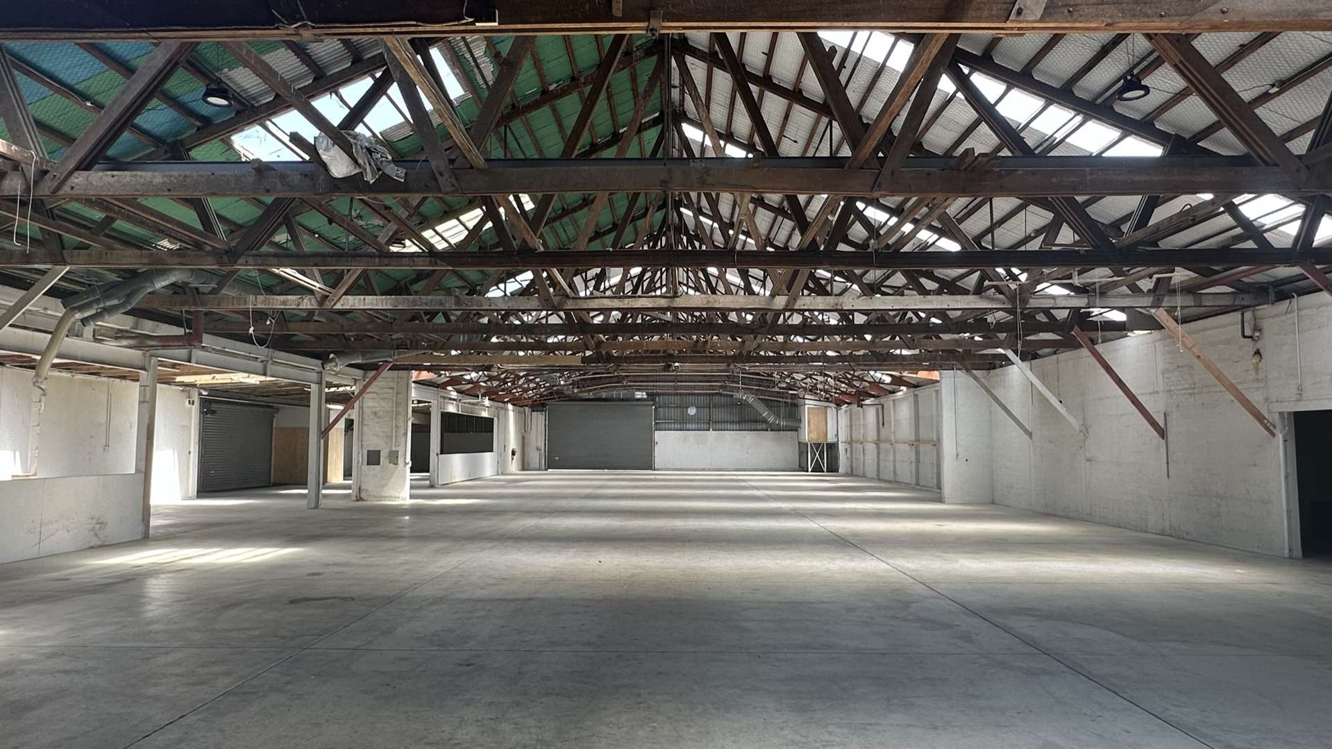 85 Princes Street Putaruru_0