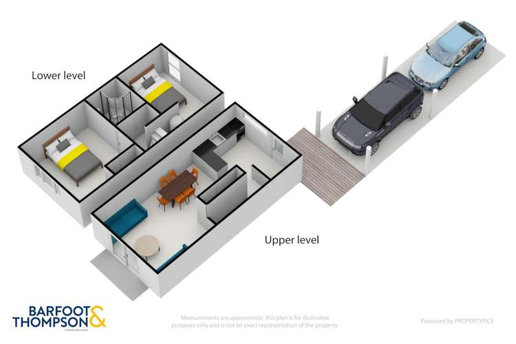 23p Hendry Avenue Hillsborough_12