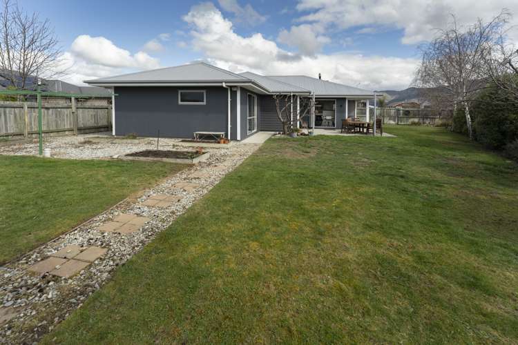 1 Elizabeth Place Clyde_23