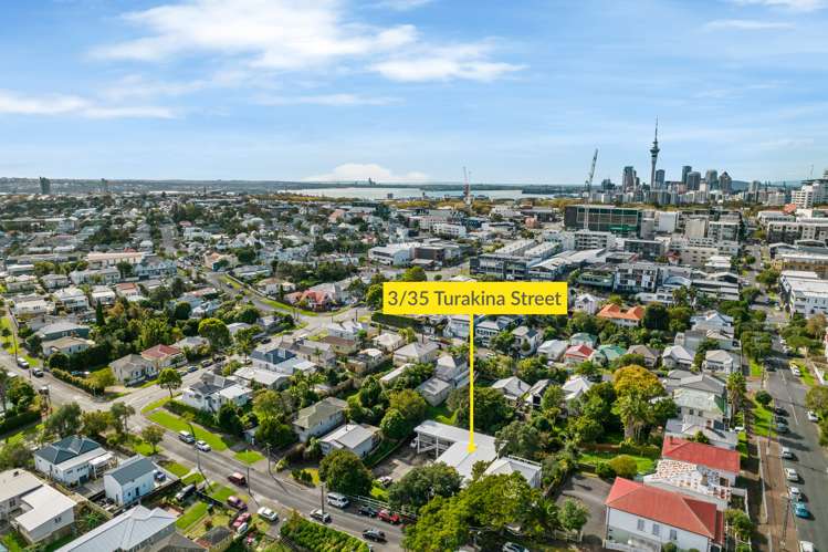 3/35 Turakina Street Grey Lynn_16