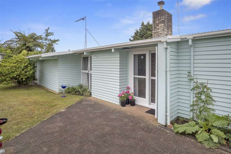 10 Philip Street Putaruru_18