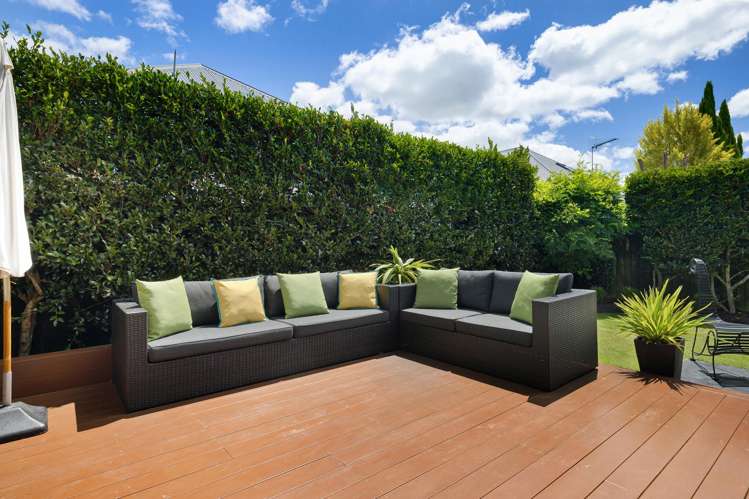 5A Staveley Street Avonhead_16