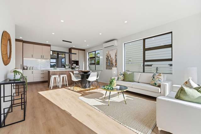 B-C/58 Marlborough Avenue Glenfield_2