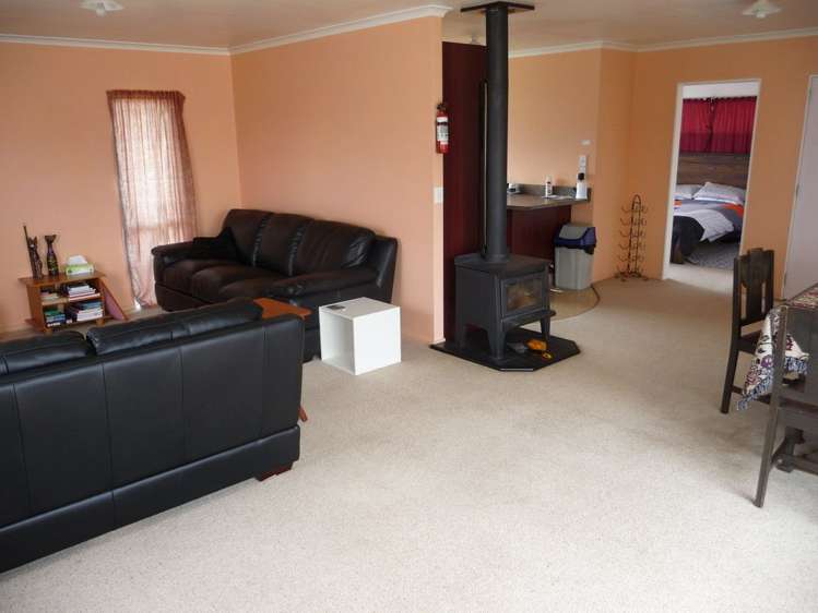 24 Kennedy Drive Putaruru_4