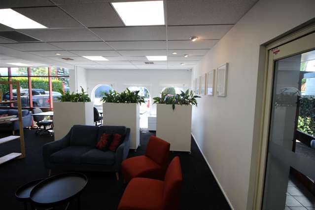 3049 Great North Road New Lynn_3