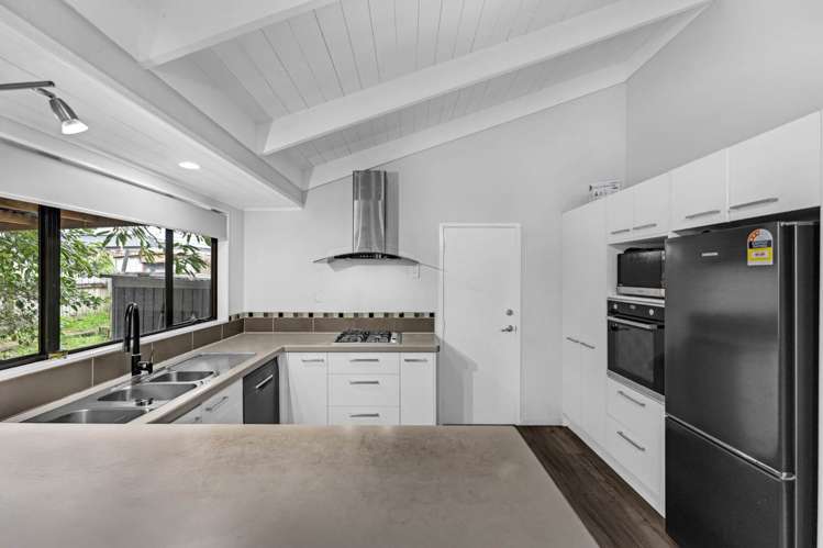 54b Halsey Road Manurewa_9