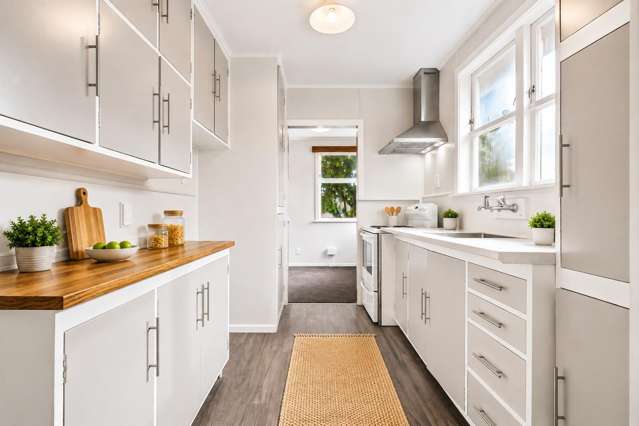 108 Te Rangitautahanga Road Turangi_1