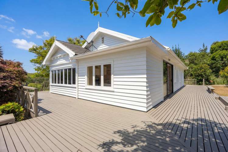 185 State Highway 1 Wellsford_20