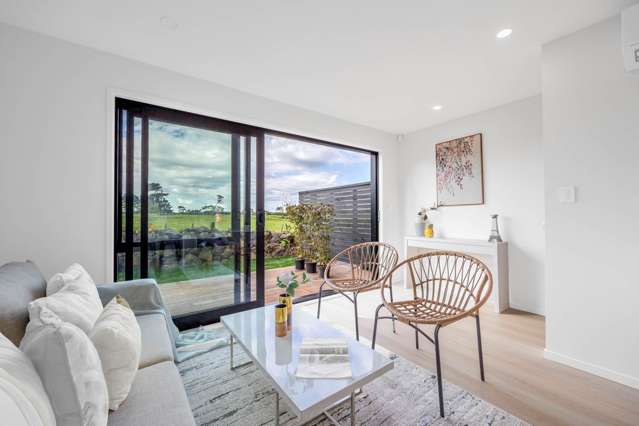 Lot 6/42 Wellesley Road Mangere Bridge_4