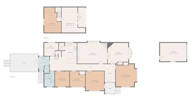 180 Surrey Crescent Grey Lynn_1