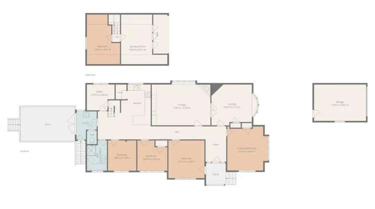 180 Surrey Crescent Grey Lynn_8