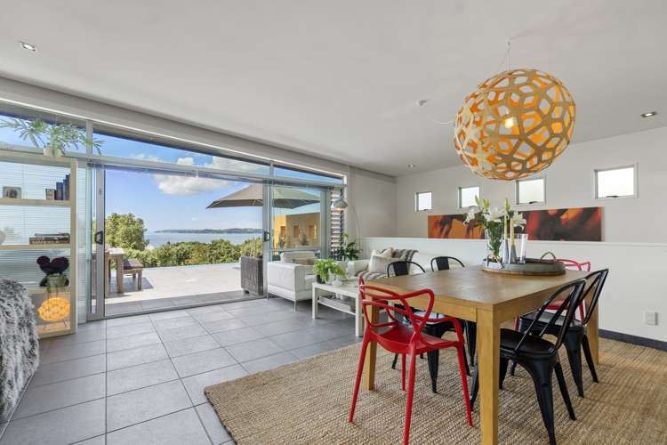 36a Glenelg Road Red Beach_21