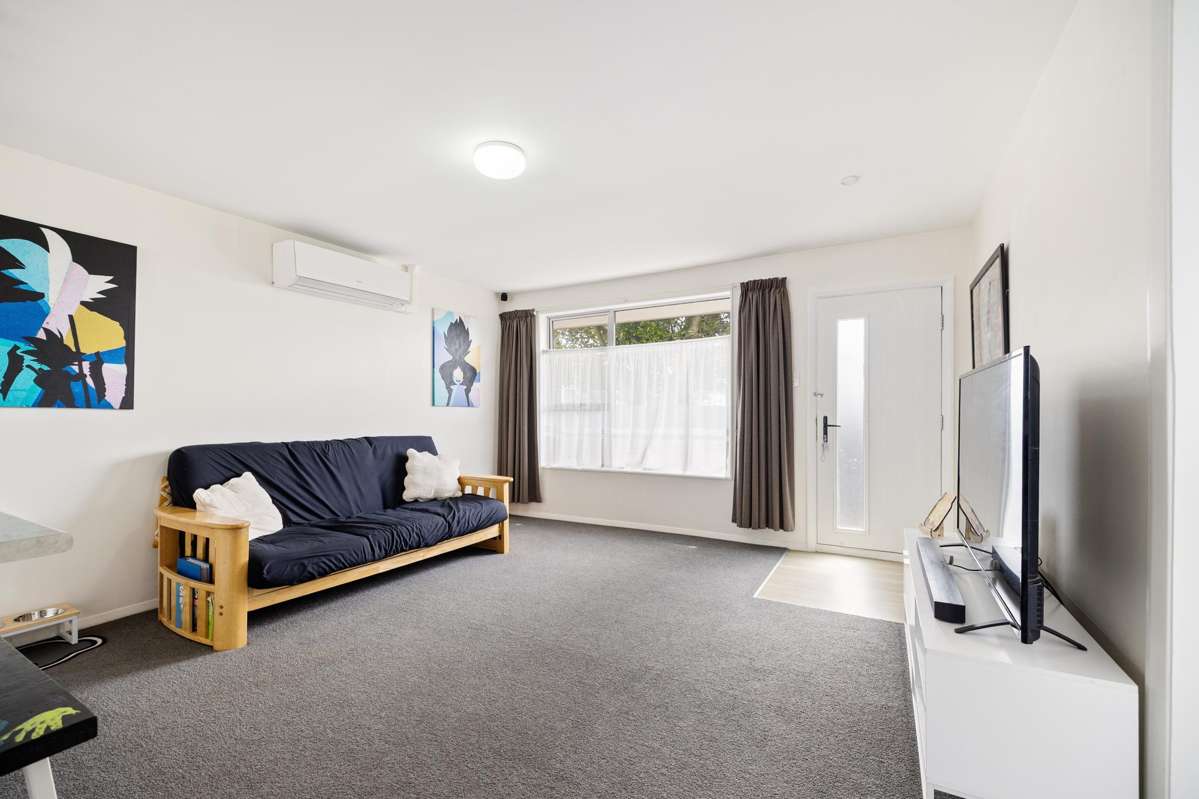 3/519 Saint Asaph Street_1