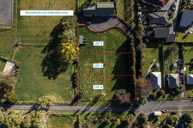 42B C & D Bayview Street Kaikoura_1