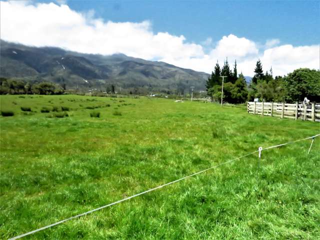 35a Powerhouse Road Fairdown_4