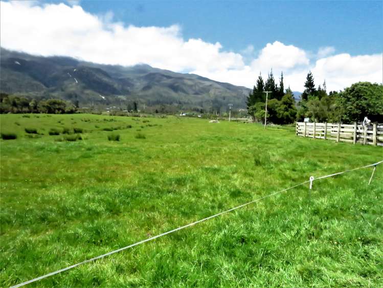 35a Powerhouse Road Fairdown_4