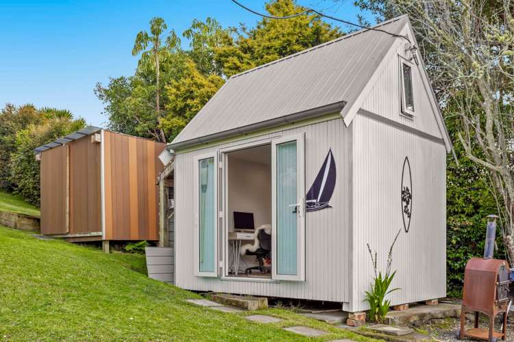 10 Kauri Road Stanmore Bay_13