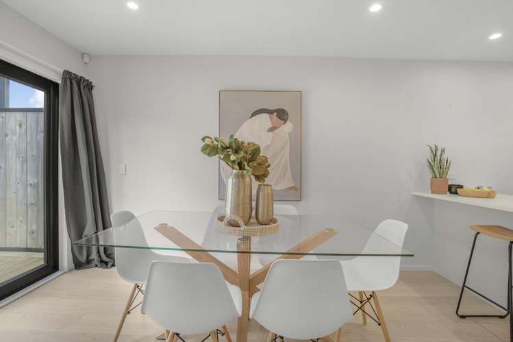 48 Mills Street Boulcott_8