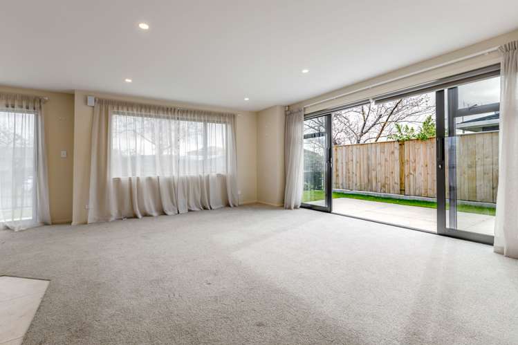 3 Langley Avenue Milson_7