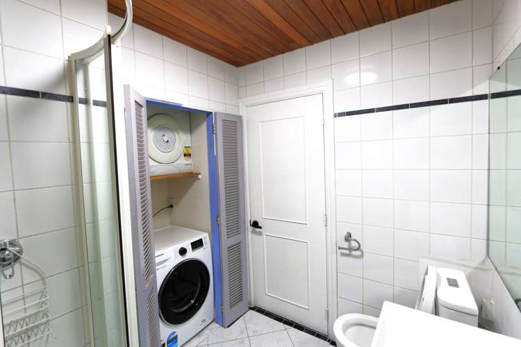 1/38 Symonds Street Grafton_11