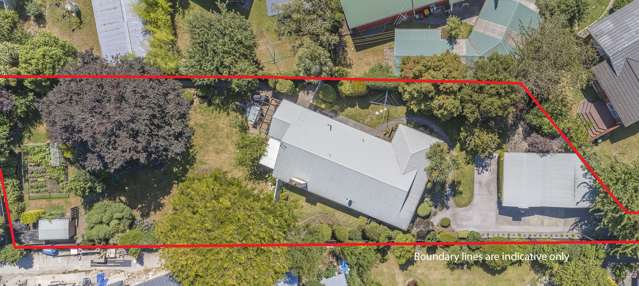 33a Dunster Street Burnside_2