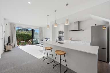 27 Carder Court_2