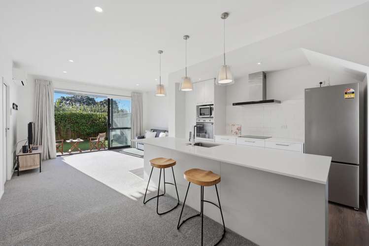 27 Carder Court Hobsonville_2
