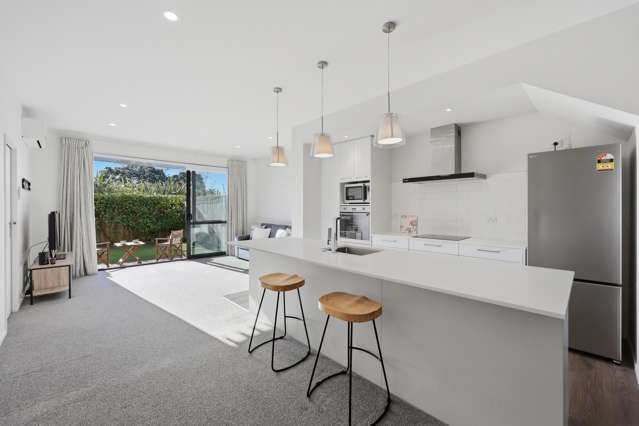 27 Carder Court Hobsonville_3