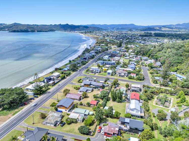 138 Buffalo Beach Road Whitianga_22