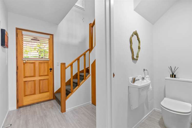 4/27 Darvel Street Riccarton_10