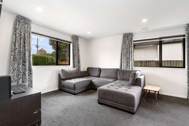 88 Marshland Road Shirley_13