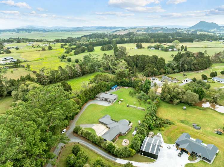 587D Crane Road Kauri_36