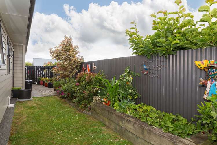 45a Trafalgar Street Dannevirke_20