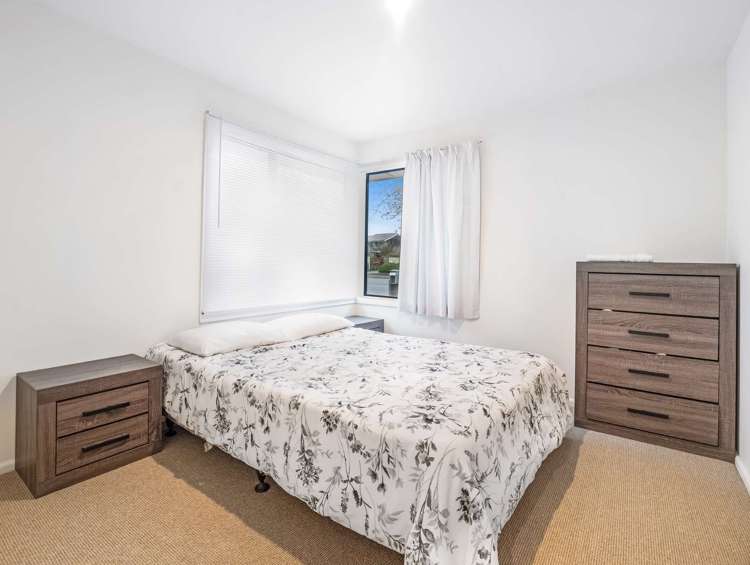 4 Masham Road Broomfield_13