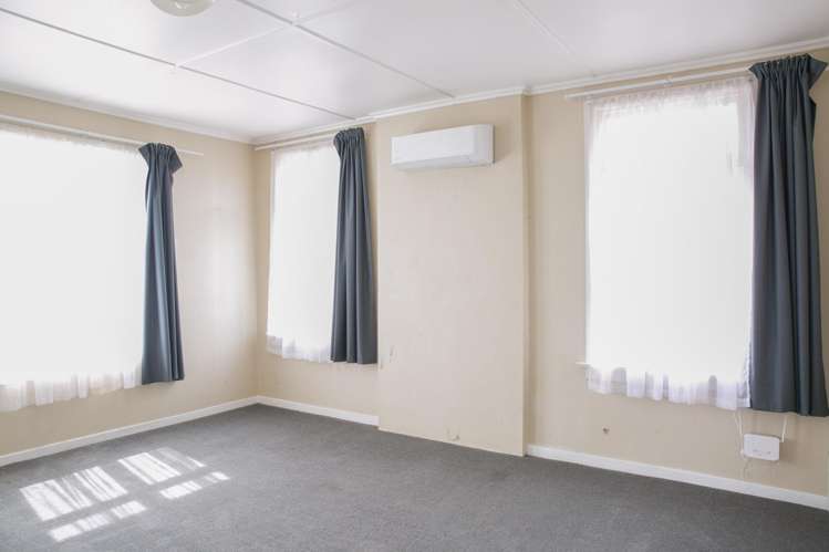 1-8/57 Kana Street Mataura_13