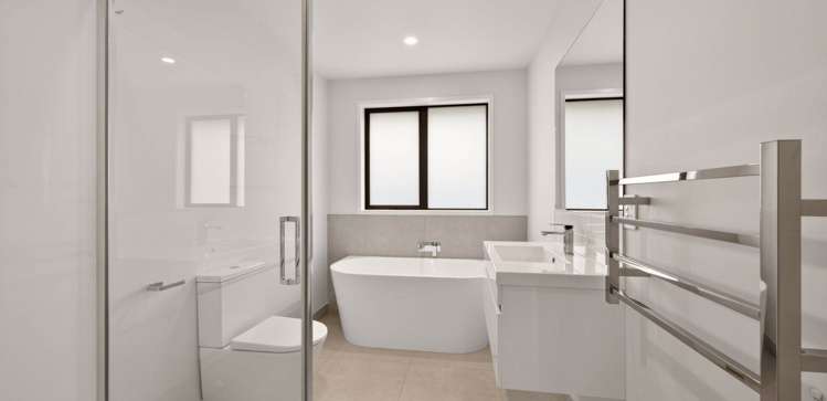 92 Belmont Road Pukekohe_14