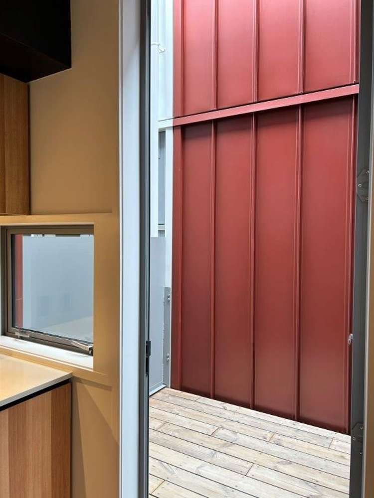 23A/257 Willis Street Te Aro_7