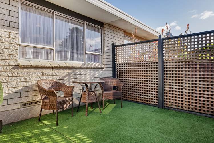 1/22 Kowhai Street Tauranga South_9