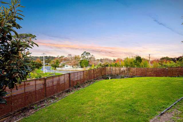 45 Bradnor Meadows Drive Swanson_1