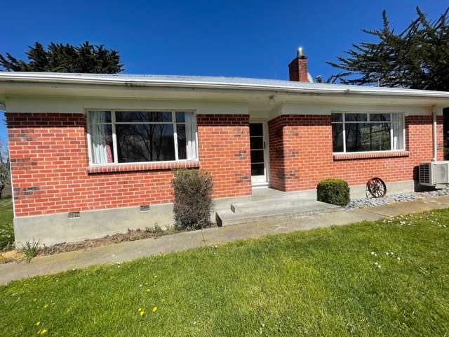 109 Kingsbury Road Makikihi_2