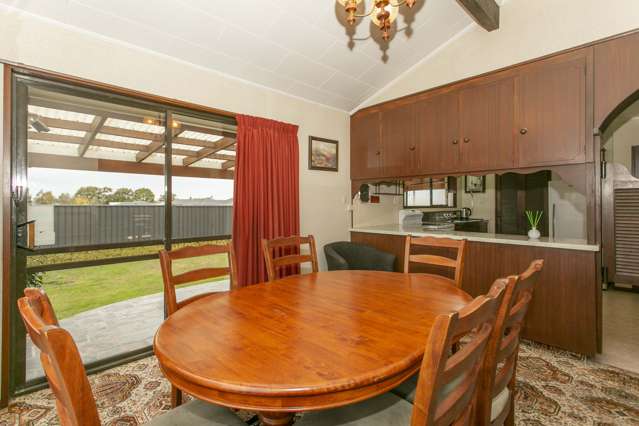 47 Tarbottons Road Tinwald_4