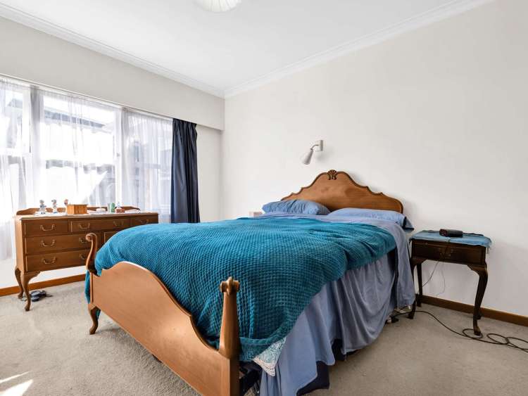 51 Prospect Terrace Pukekohe_11