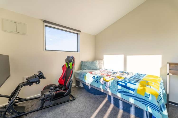 6 Poplar Street Gleniti_22