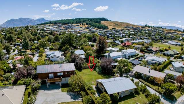 126 Aubrey Road Wanaka_3