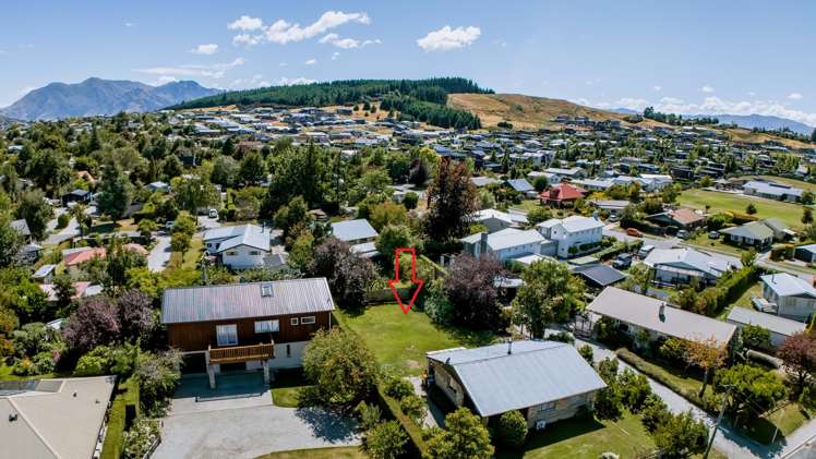 126 Aubrey Road Wanaka_3