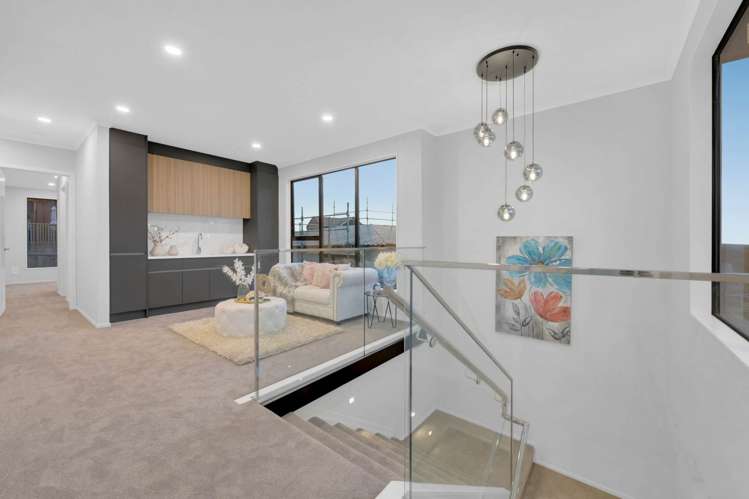 14 Alluvial Street Flat Bush_10